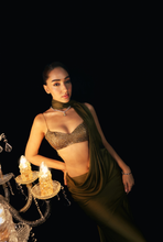 Load image into Gallery viewer, ANAIS
