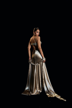 Load image into Gallery viewer, ORAN
