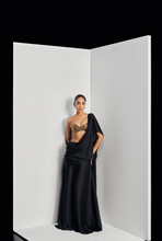 Load image into Gallery viewer, ORIA
