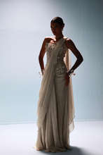 Load image into Gallery viewer, GLASSHOUSE
