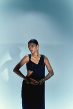 Load image into Gallery viewer, MYRA (NOIR)
