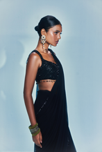 Load image into Gallery viewer, MYRA (NOIR)
