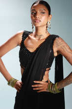 Load image into Gallery viewer, MYRA (NOIR)
