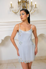 Load image into Gallery viewer, GLOW GETTER (ICY BLUE)
