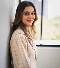 Load image into Gallery viewer, Karishma Mehta in 003
