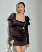 Load image into Gallery viewer, Andrea Mini Dress
