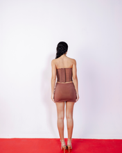 Load image into Gallery viewer, Bella Co-Ord
