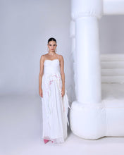 Load image into Gallery viewer, Claire Maxi Dress
