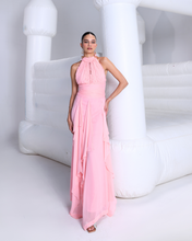 Load image into Gallery viewer, Arabella Maxi Dress
