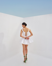 Load image into Gallery viewer, Lylah Mini Dress
