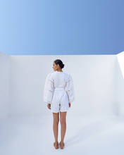 Load image into Gallery viewer, Sonny Playsuit
