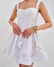 Load image into Gallery viewer, Lylah Mini Dress
