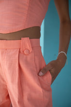 Load image into Gallery viewer, Mallorca Trousers
