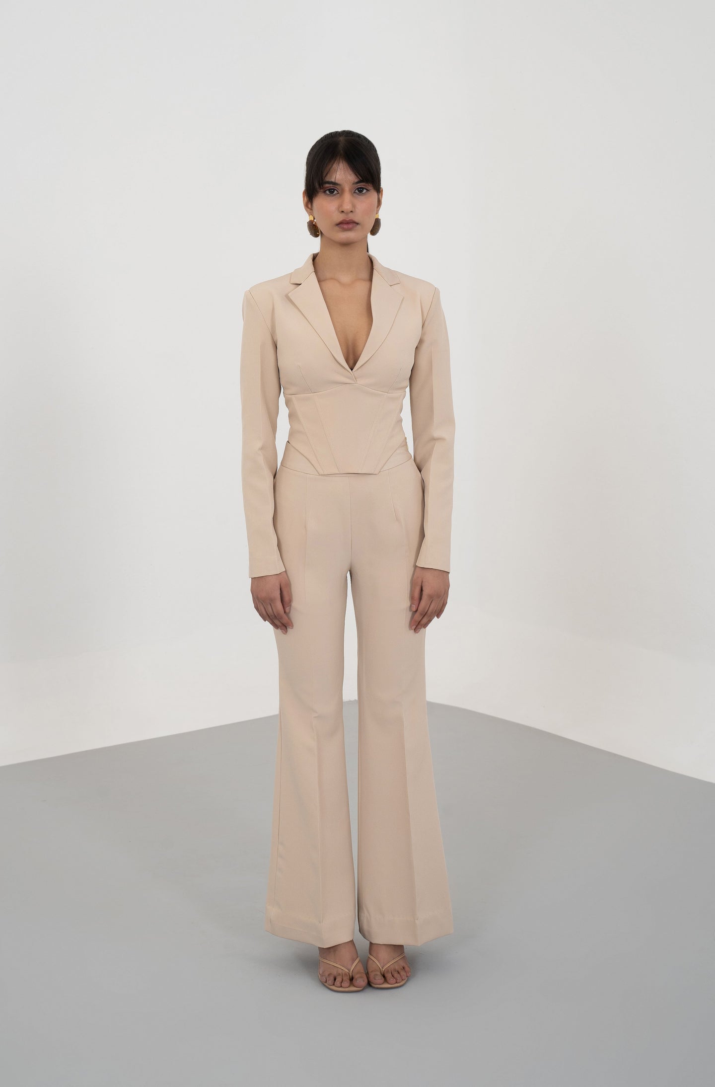 Ciara Trousers