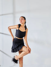 Load image into Gallery viewer, Zina Skirt

