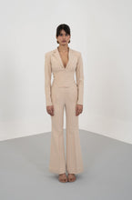 Load image into Gallery viewer, Sanjana Sanghi in Ciara Co-Ord
