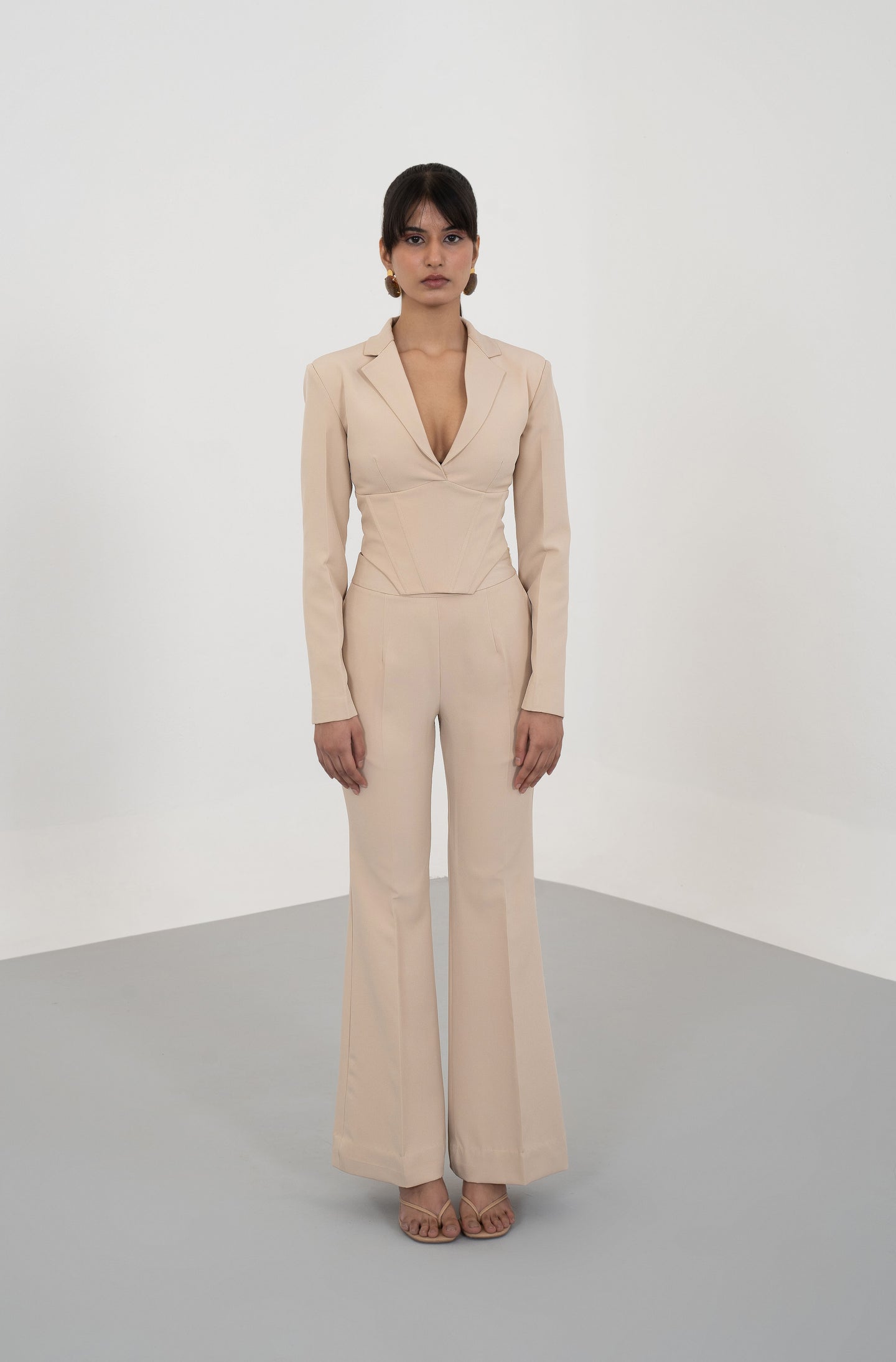 Ciara Co-Ord