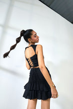 Load image into Gallery viewer, Zina Skirt
