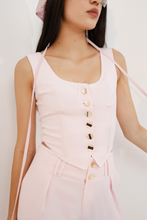 Load image into Gallery viewer, RiRi (Pink)
