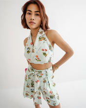 Load image into Gallery viewer, Willow
