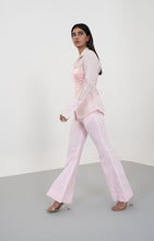 Load image into Gallery viewer, Paris Flared Trousers
