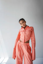 Load image into Gallery viewer, Mallorca Trousers
