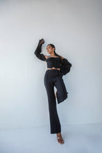 Load image into Gallery viewer, Montenegro Trousers

