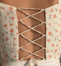 Load image into Gallery viewer, Iris Top (Sleeveless)
