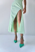 Load image into Gallery viewer, Sicily Midi Dress
