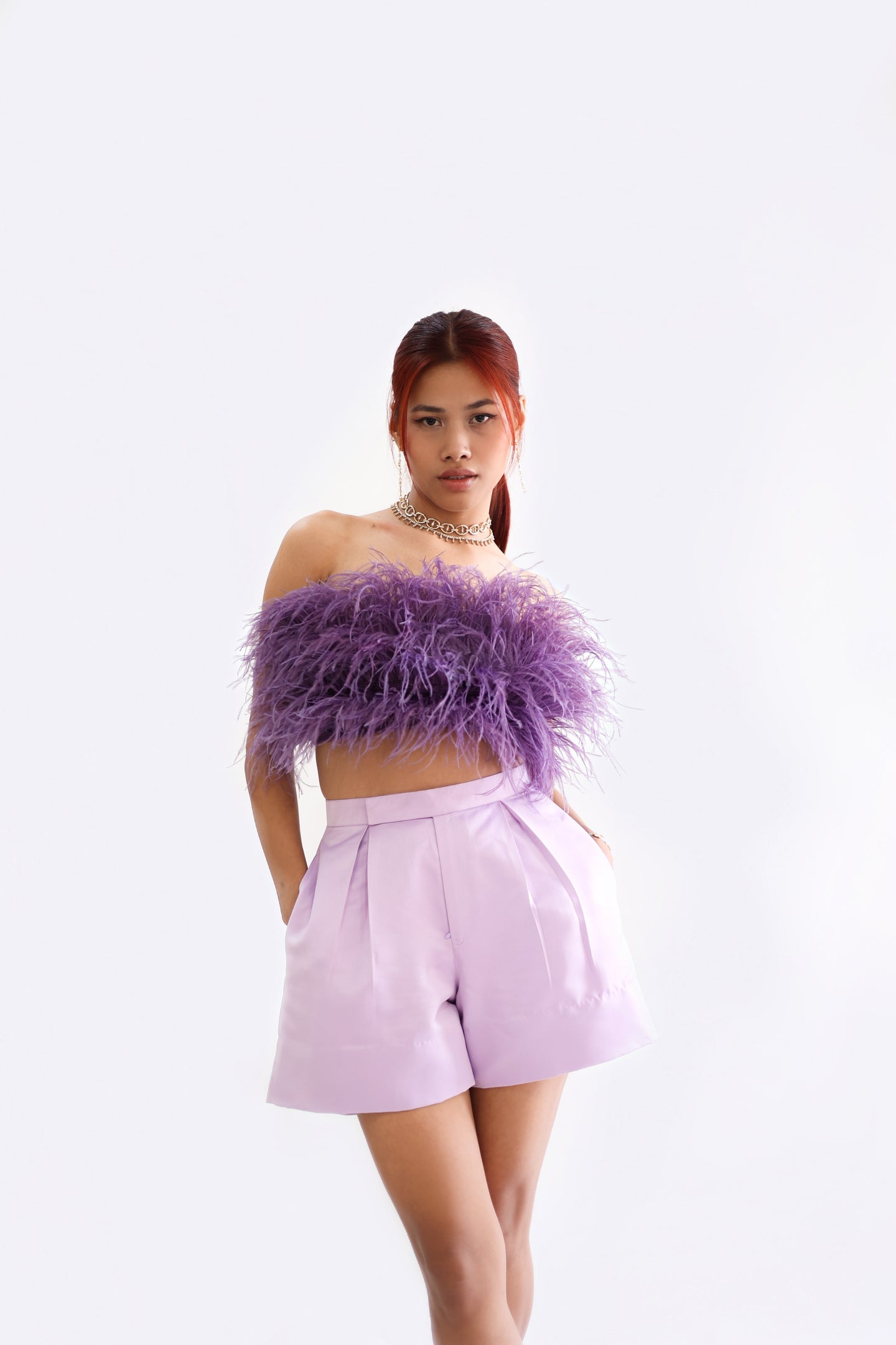 Pixie Co-Ord