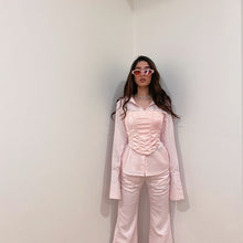 Load image into Gallery viewer, Paris Set (Pink)
