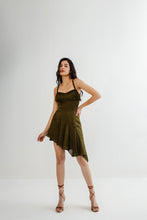 Load image into Gallery viewer, Esme Mini Dress
