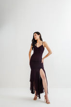 Load image into Gallery viewer, Alina Maxi Dress
