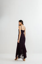 Load image into Gallery viewer, Alina Maxi Dress
