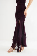 Load image into Gallery viewer, Alina Maxi Dress

