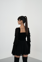 Load image into Gallery viewer, Ida Corset Top
