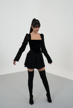 Load image into Gallery viewer, Ida Corset Top
