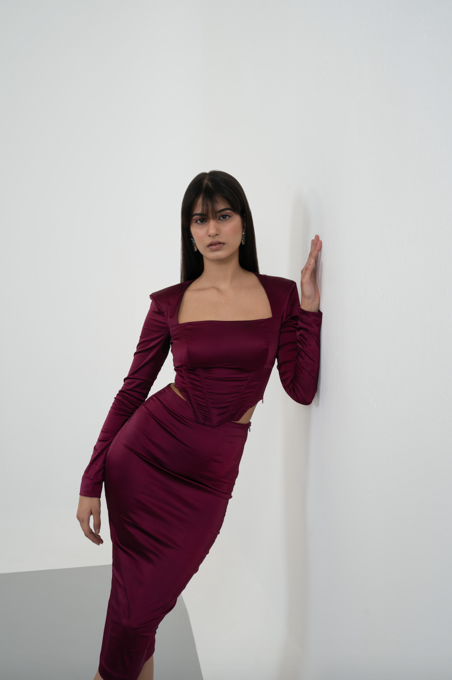 Kim Co-Ord