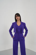 Load image into Gallery viewer, Bianca Trousers
