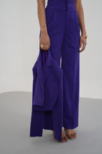 Load image into Gallery viewer, Bianca Trousers
