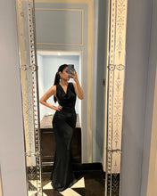 Load image into Gallery viewer, Eve Gown
