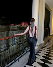 Load image into Gallery viewer, Eve Gown
