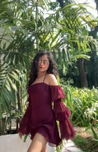 Load image into Gallery viewer, Mon Cheri Dress (New Colours)
